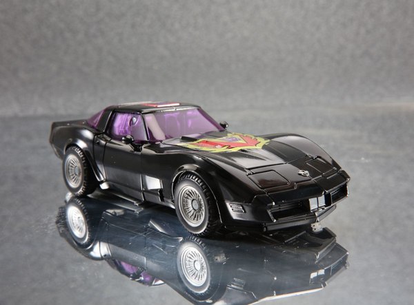 Masterpiece Loud Pedal MP 25L Road Rage Recolor Tokyo Toy Show Exclusive Stock Photos 03 (3 of 10)